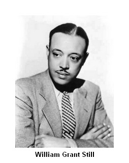 William Grant Still